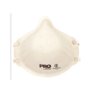 PROCHOICE Dust Masks P1 / 5 Pack