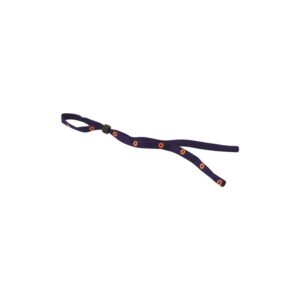 PROCHOICE Spectacle Cord Black