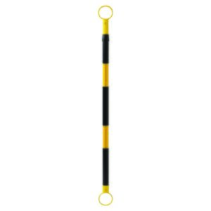 PROCHOICE Traffic Cone Extension Bar 135Cm To 210Cm
