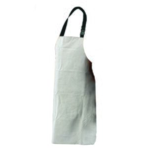 PROCHOICE Welder'S Apron 90Cm X 60Cm