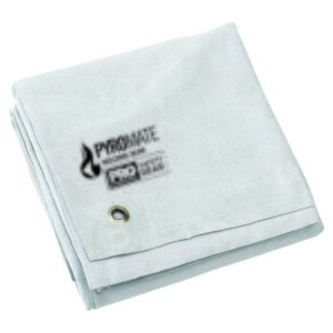 PROCHOICE Welder'S Blanket 1.8M X 1.8M