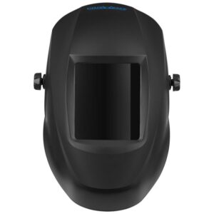 PROCHOICE Welding Helmet Shade 10