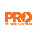 PRO CHOICE