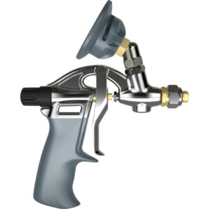 SOUDAL Soudal Click And Spray Adhesive Gun