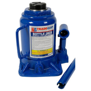 CRC CO Contact Cleaner 350g