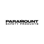 PARAMOUNT SAFETY PRODUCTS