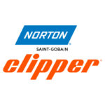 CLIPPER
