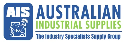 ais-logo-2025